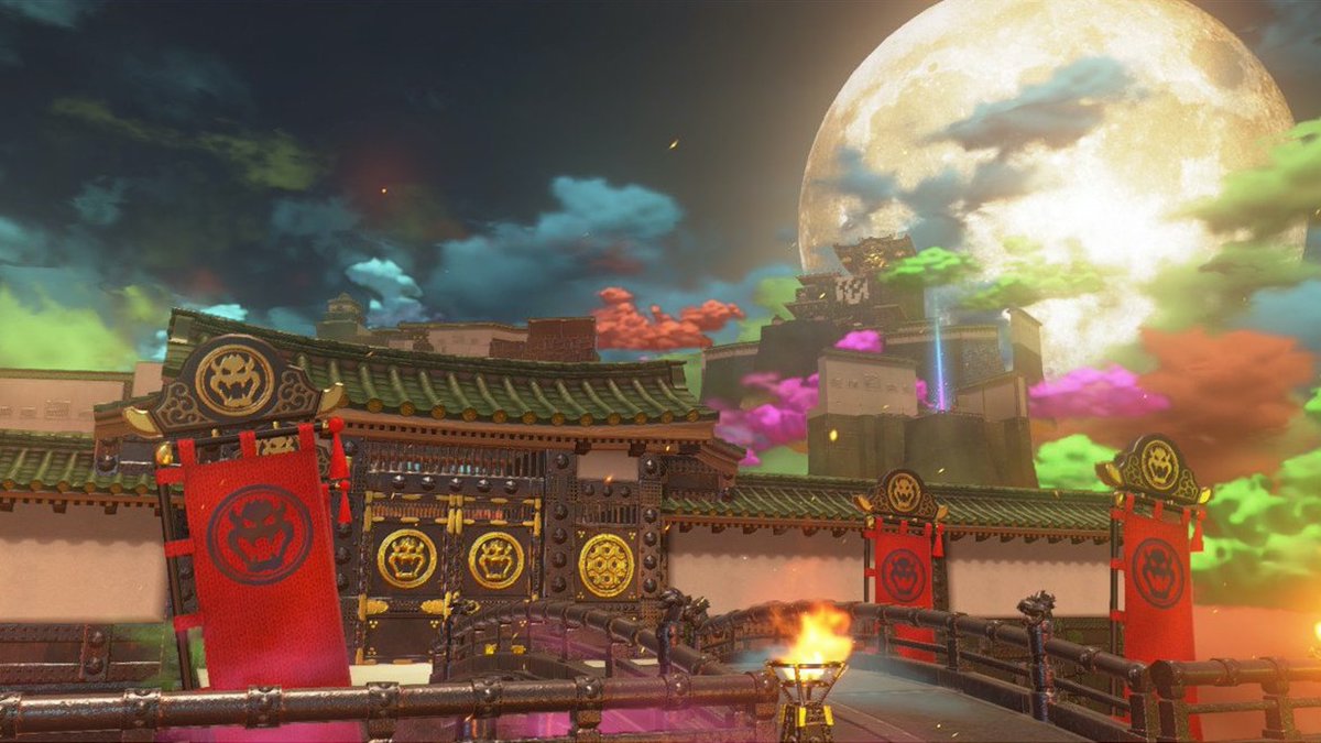 Bowser%27s_Kingdom.jpg