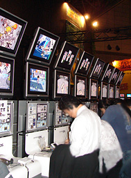 square19.jpg