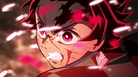 mkGillZ.gif