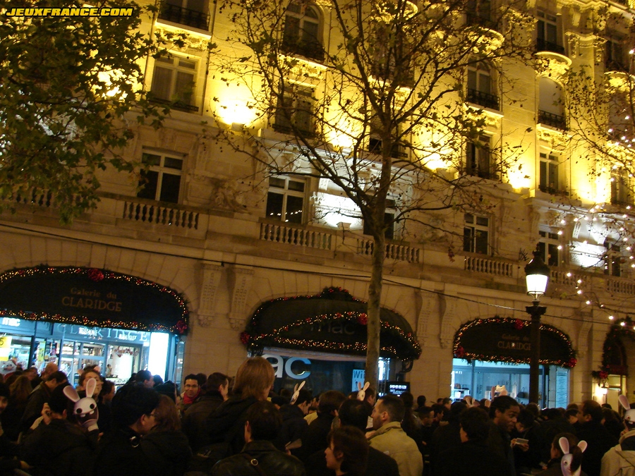 7editeurs20061208_021439_9_big.jpg