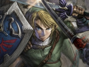 Zelda_2_20040511_090544_intro.jpg