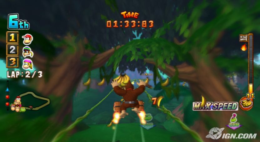 dk-bongo-blast-20070427102508203.jpg