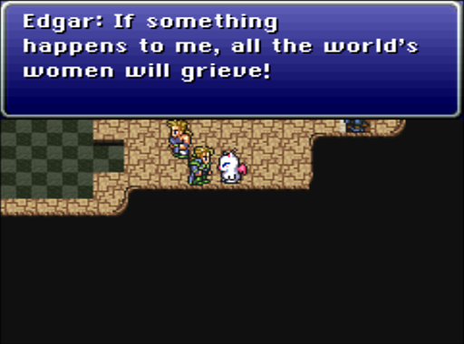 edgar-airship-quotes.png