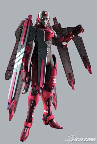 phantasy-star-universe-20050715072654401.jpg