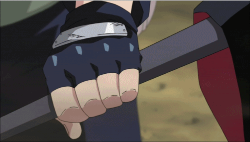 kakashi_vs_pain__2__by_tsotne_senpai-d5tkr6c.gif