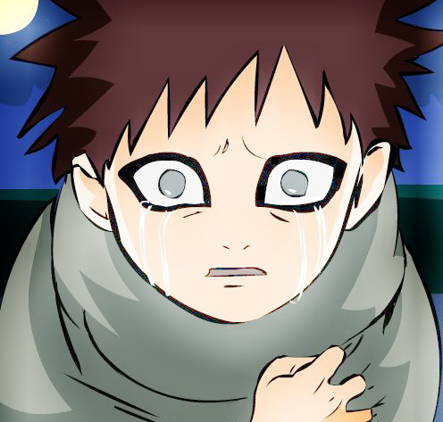 26518920_Kid_Gaara_Cry_by_kibaandakamaru.jpg