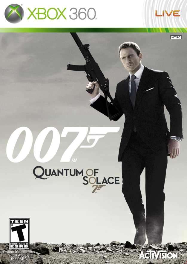 007q.jpeg