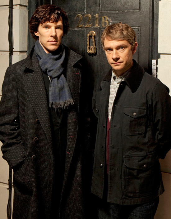 550w_tv_sherlock_2.jpg