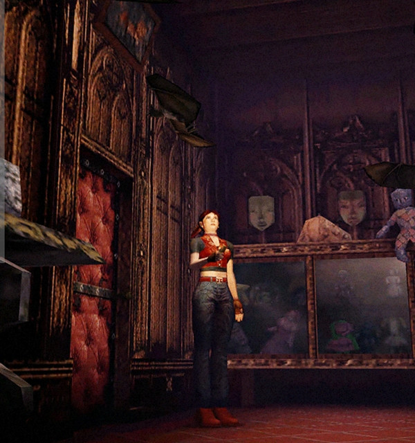 Screenshot-2024-05-28-22-38-55-56-40deb401b9ffe8e1df2f1cc5ba480b12.jpg
