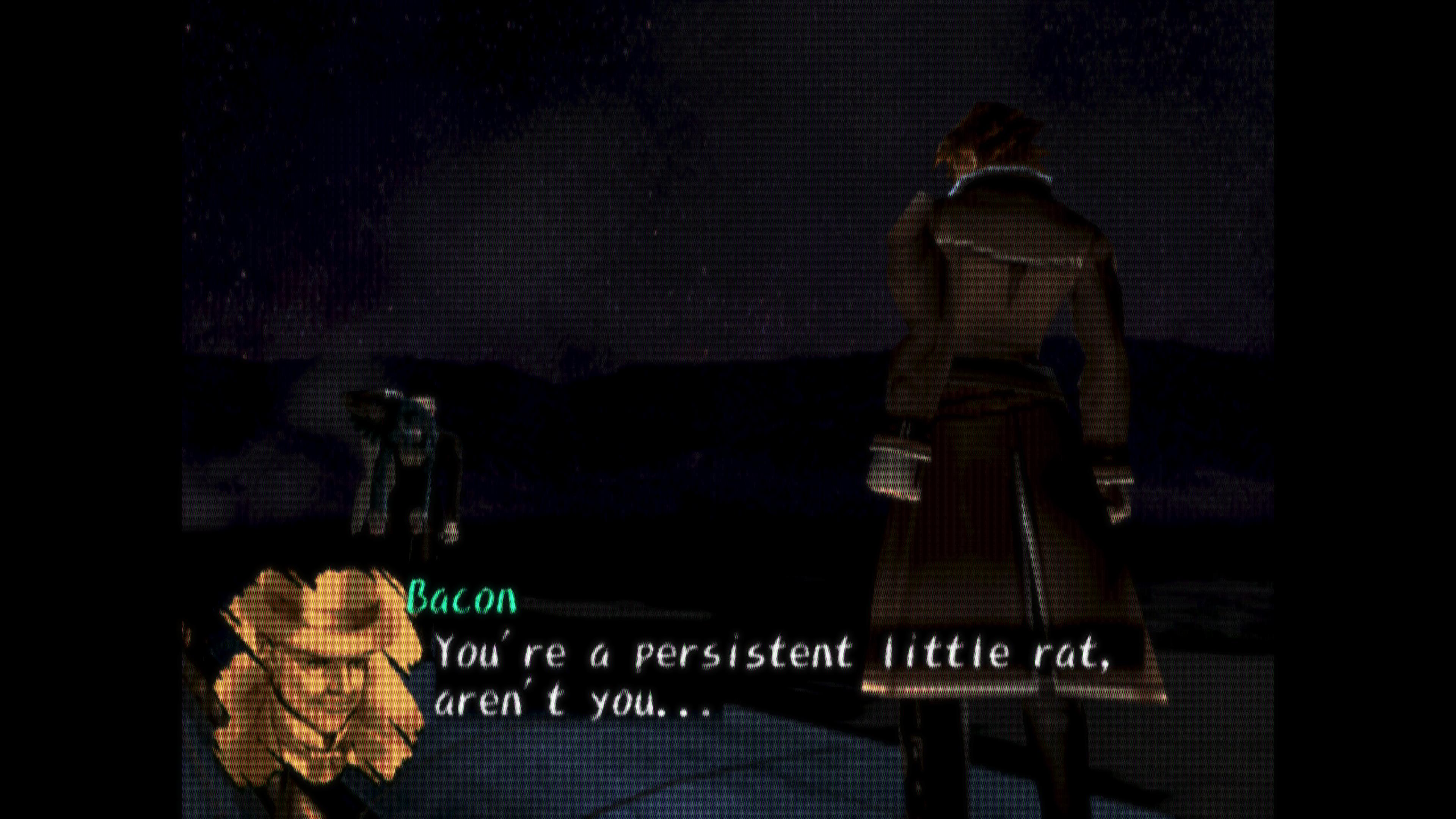 wJ3rz6O.jpeg