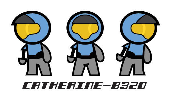 catherine-b3201.jpg