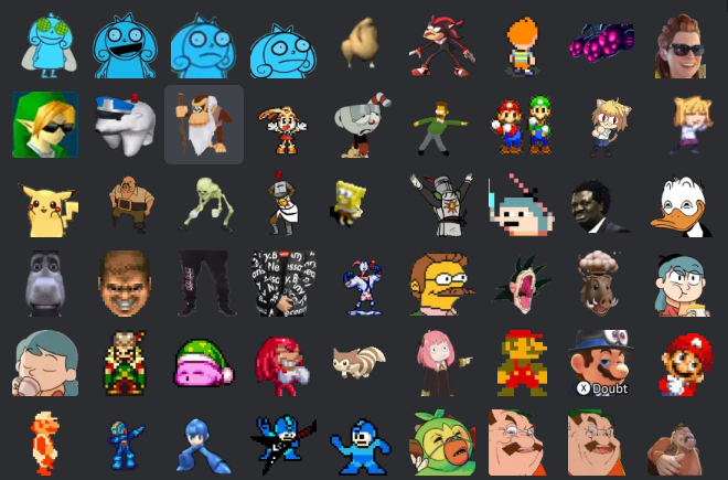 W8jOIY5.png