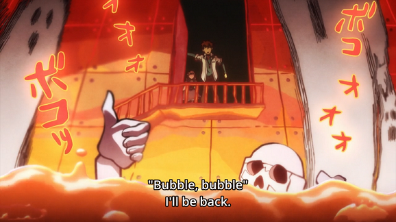 Picture5.png
