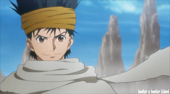 ging_hxh+island.png