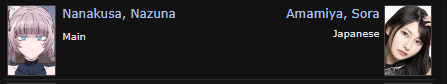 0kJhJo5.png