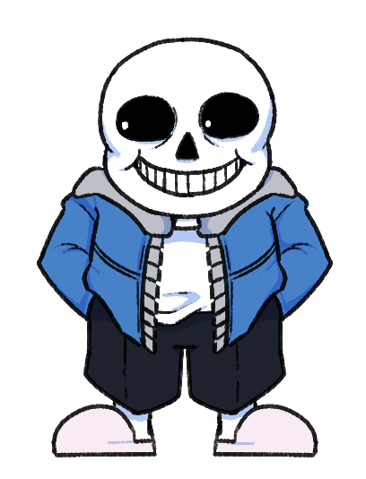 KwPqVyL.png