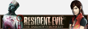 4113271408_5d03168930_o.png