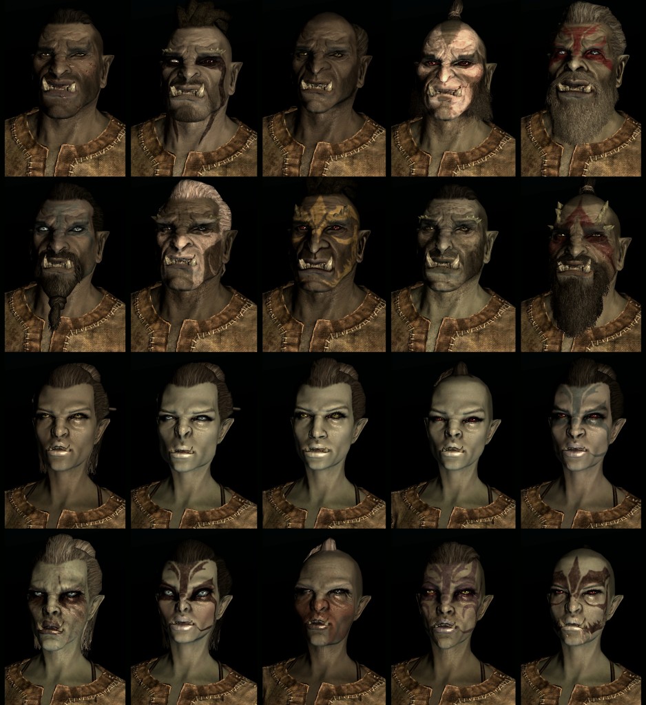 OrcCompilation-938x1024.jpg