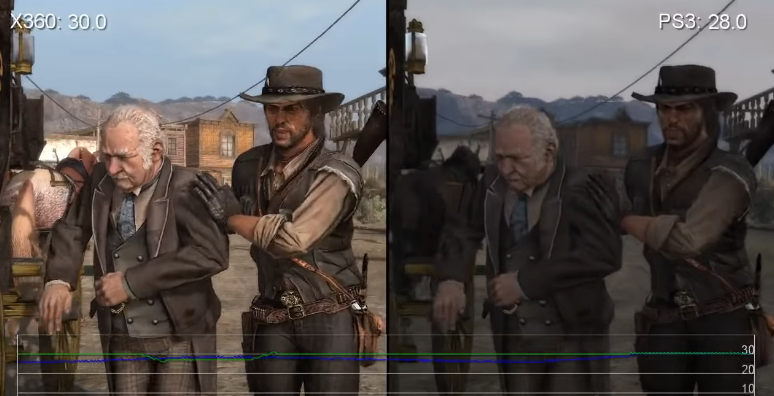 wdozpsd.png