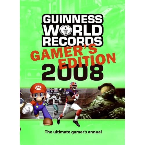 51uYxLbsiRL._SS500_.jpg
