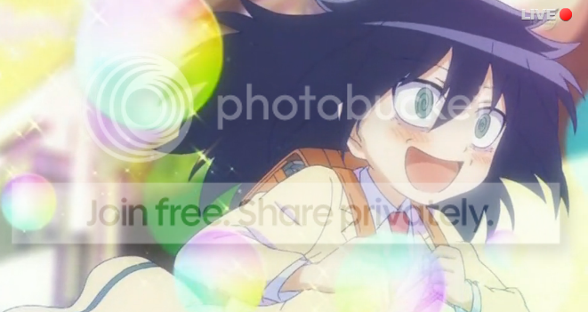 Untitled_zps3239e00c.png