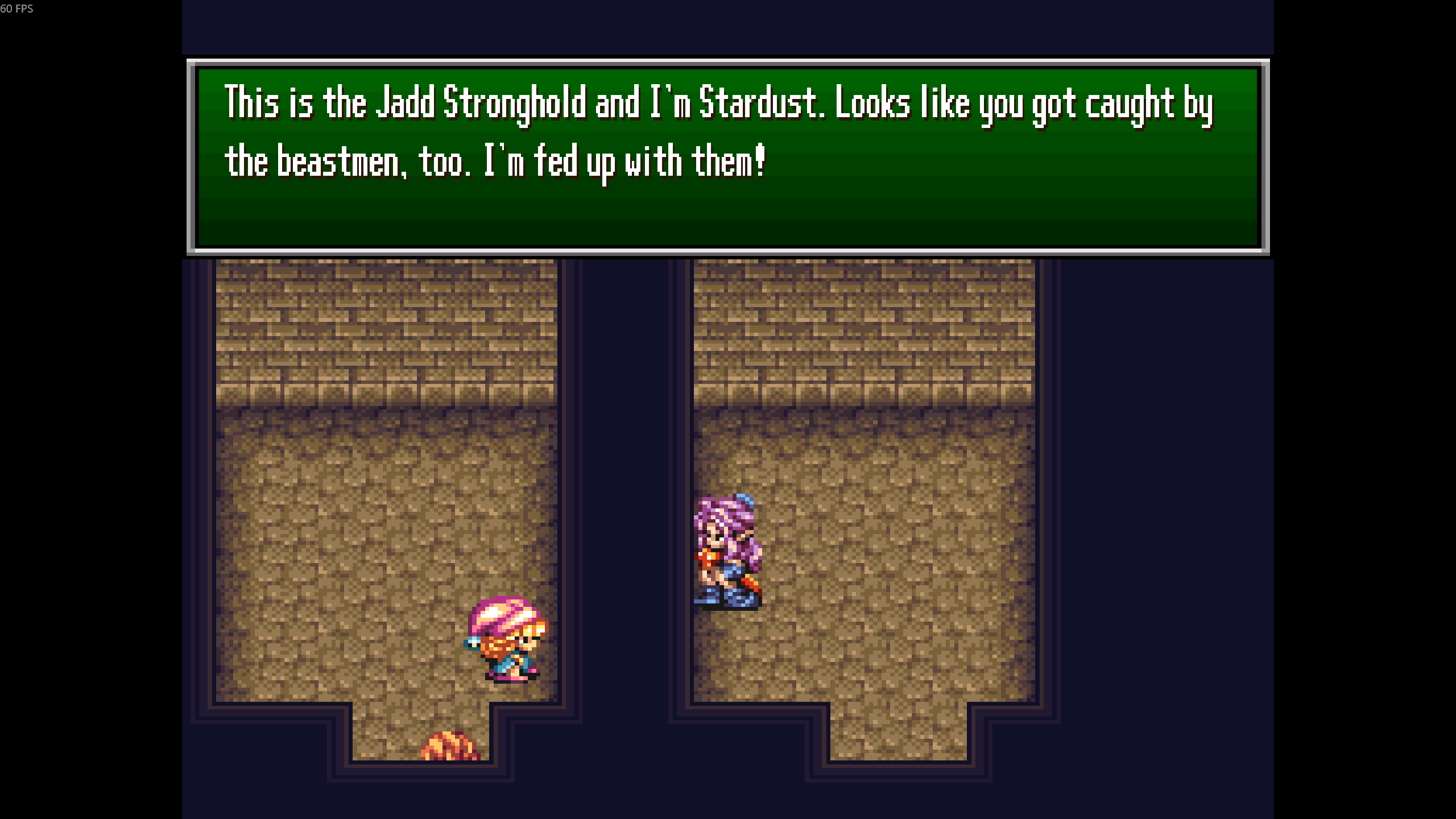 JoiKmsl.png