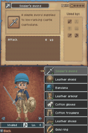 2cgGI.png