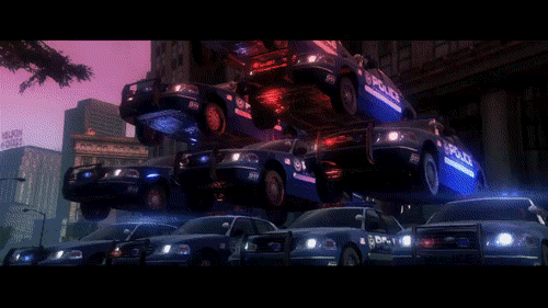 tumblr_mcqbt5Inv81rbispdo1_500.gif