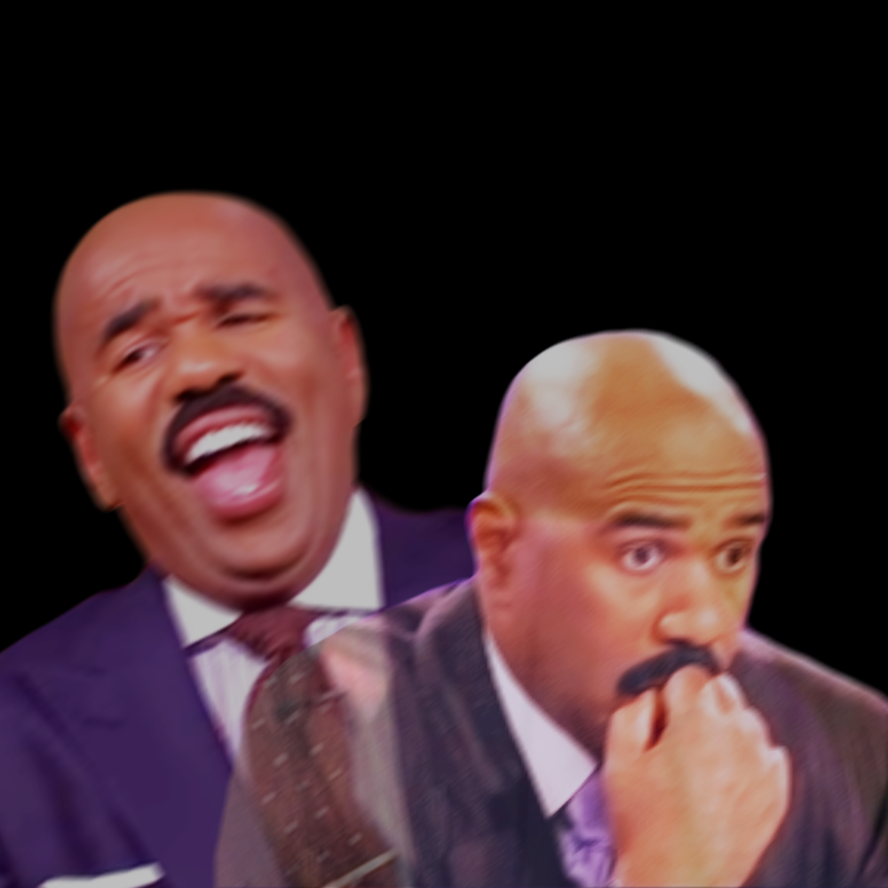 F8gCuZH.png