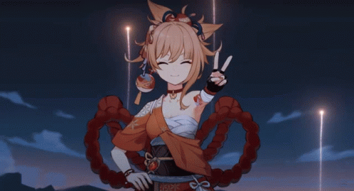 4d696050c7dfb7d42896a5043de4e3a8.gif