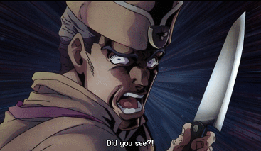 AXfpaO4.gif