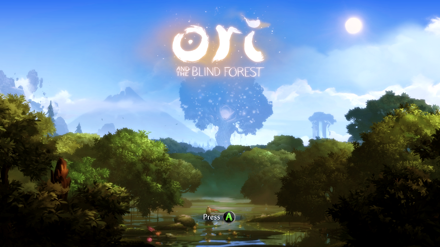 OTg8UXo.png