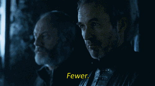 WNG8Wja.gif