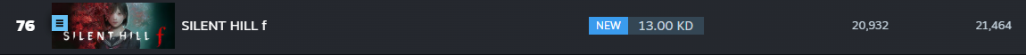si.png