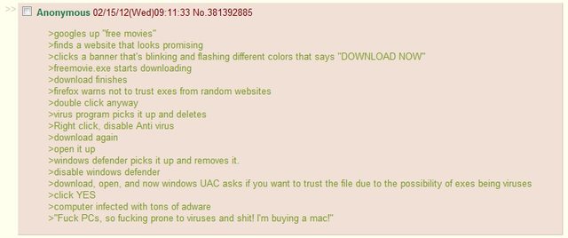 CU_H2GOWEAA1pKz.jpg