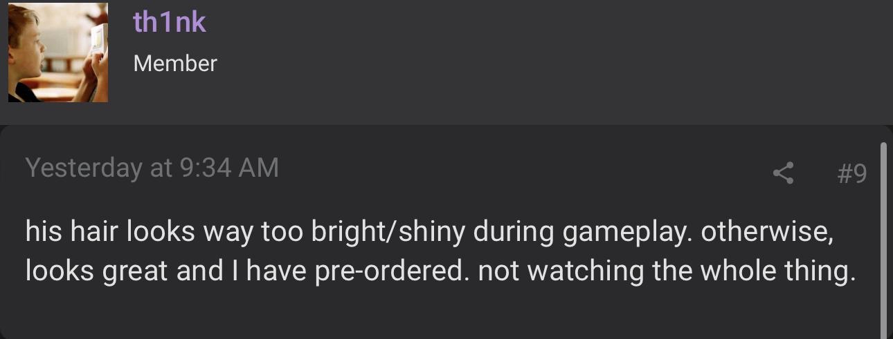 nfBL1HY.jpeg