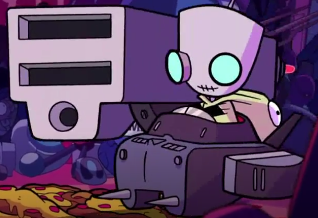 yRGRBmo.png