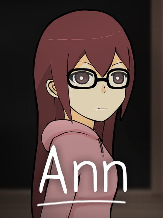 co3pn7.jpg