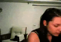 1184991778879.gif