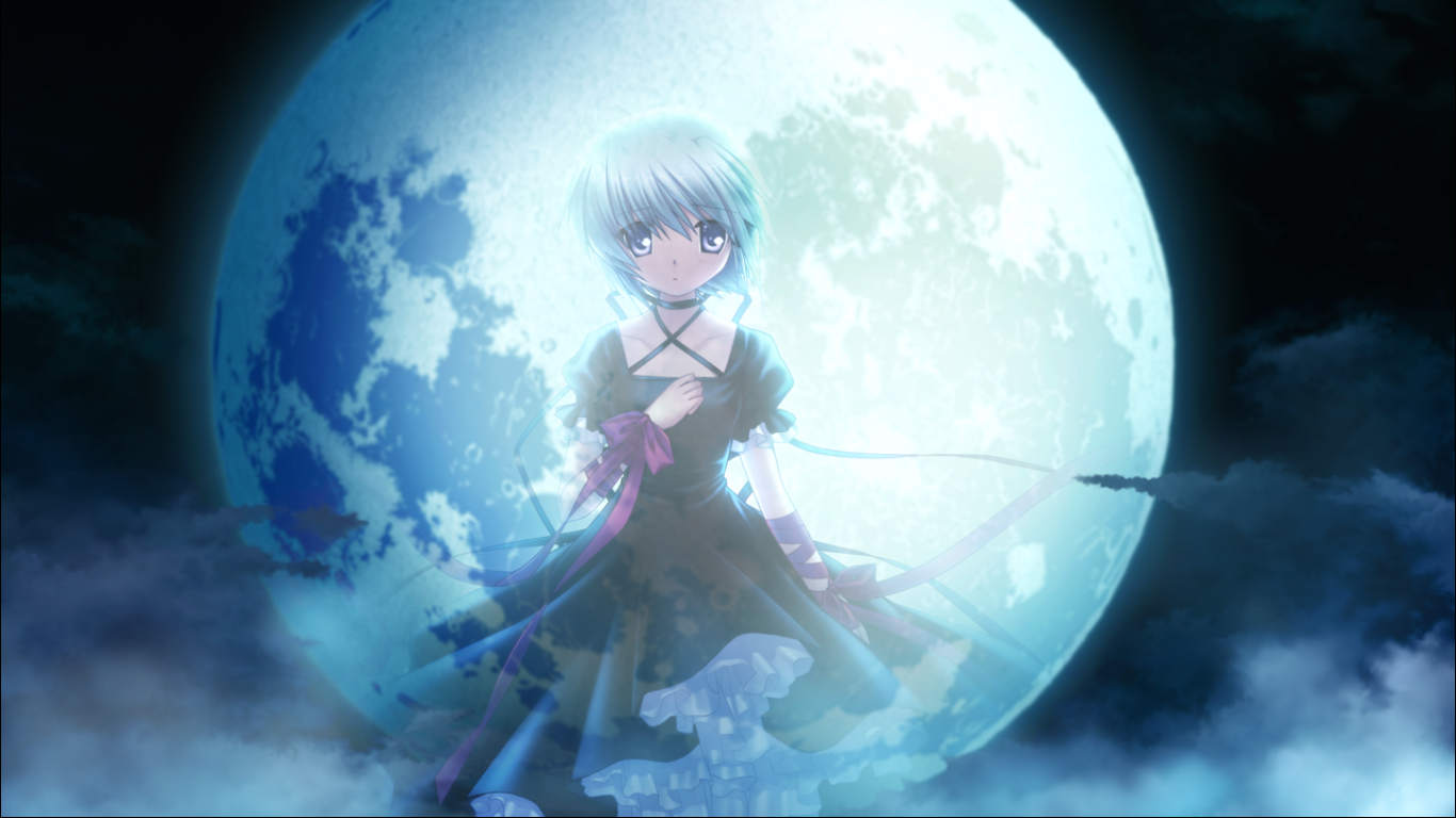 moon-kagari.png