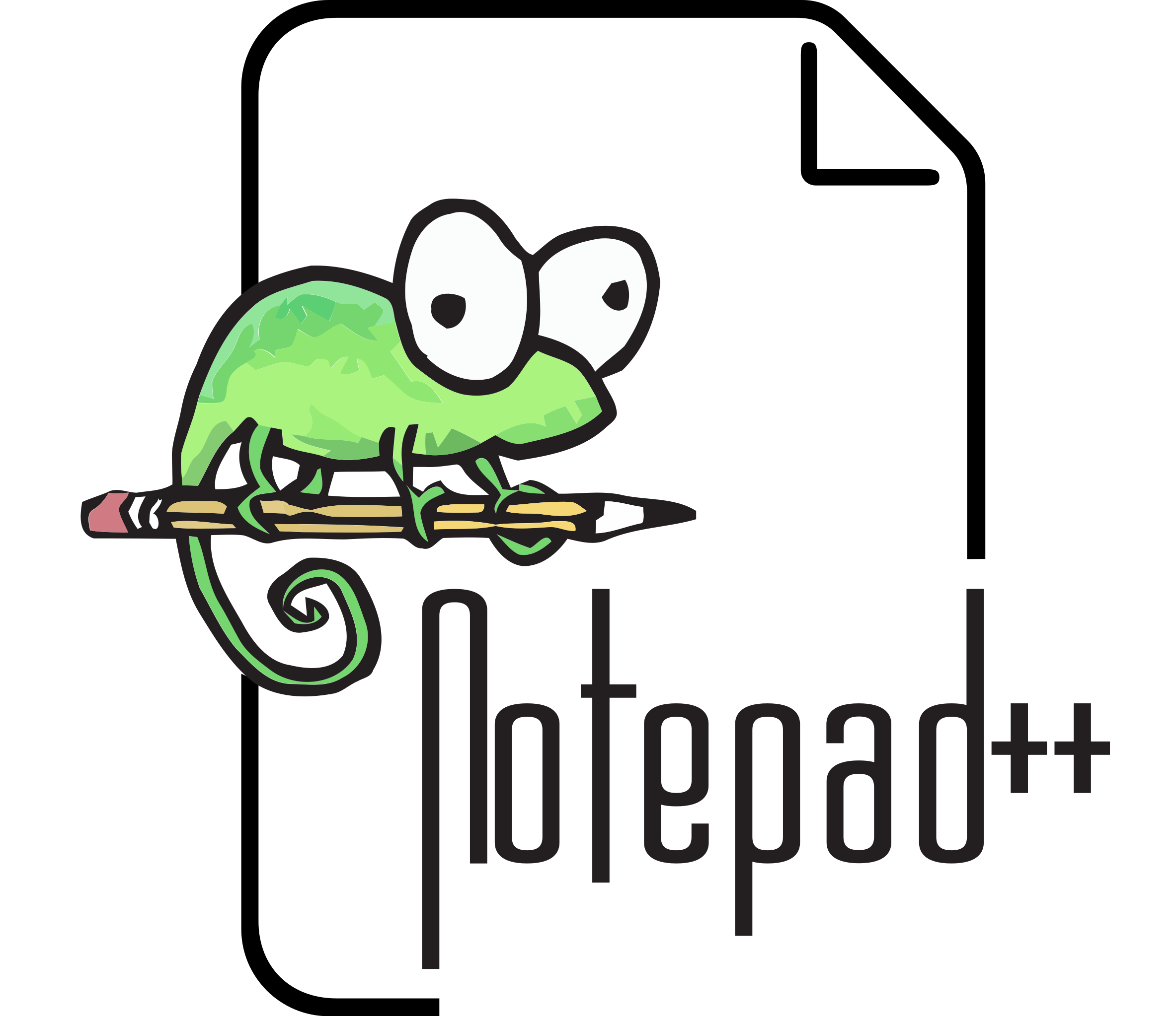 UeELzSf.png