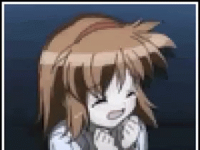 tenor.gif