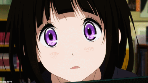 IBjRxBF.gif