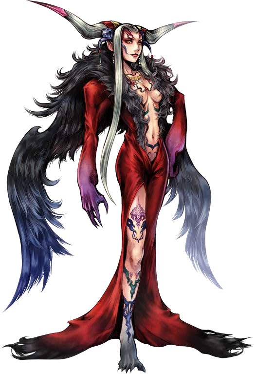 ultimecia.jpg