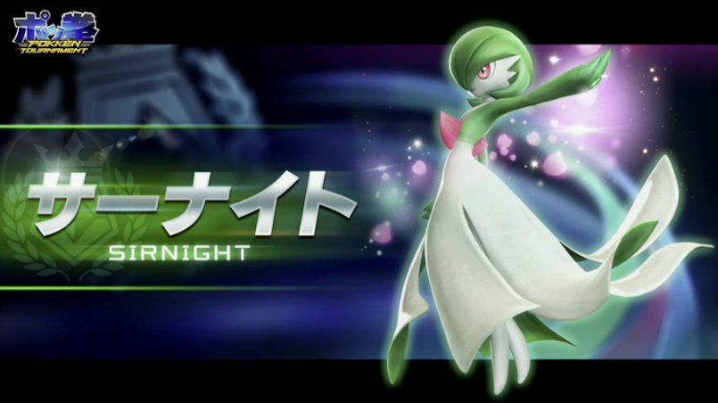pokken1152.jpg