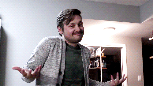 pd6i2F9.gif