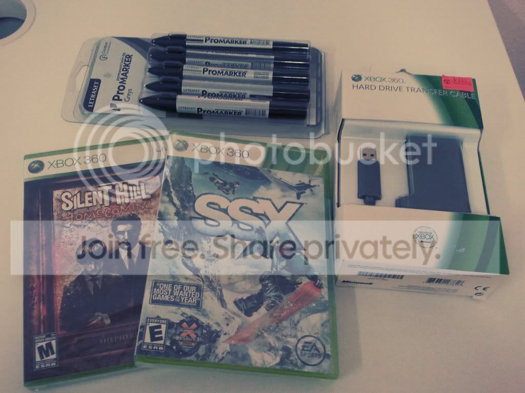 CameraZOOM-20120309211029738.jpg