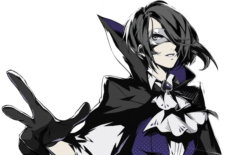 Yuki-P5X-1-768x528.png