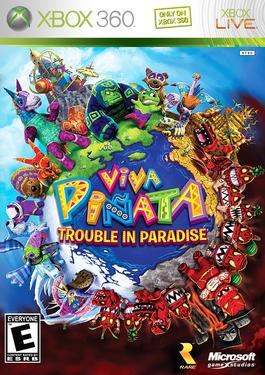 Viva_Pinata_Trouble_in_Paradise.jpg