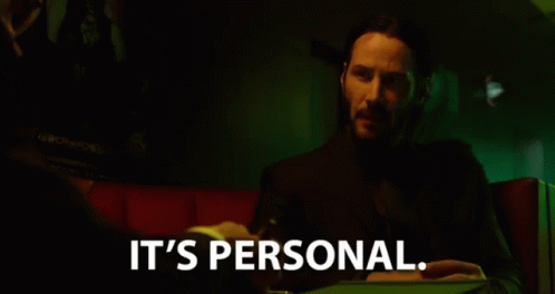 03b15b1fe140c503f5ddd459366658fc.gif